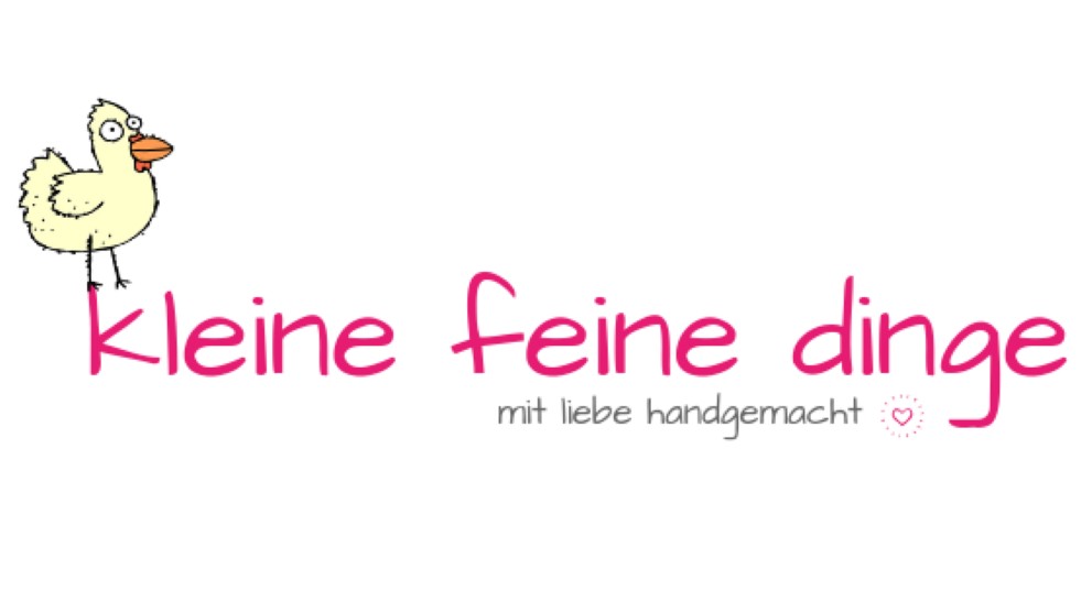 Zur Startseite gehen